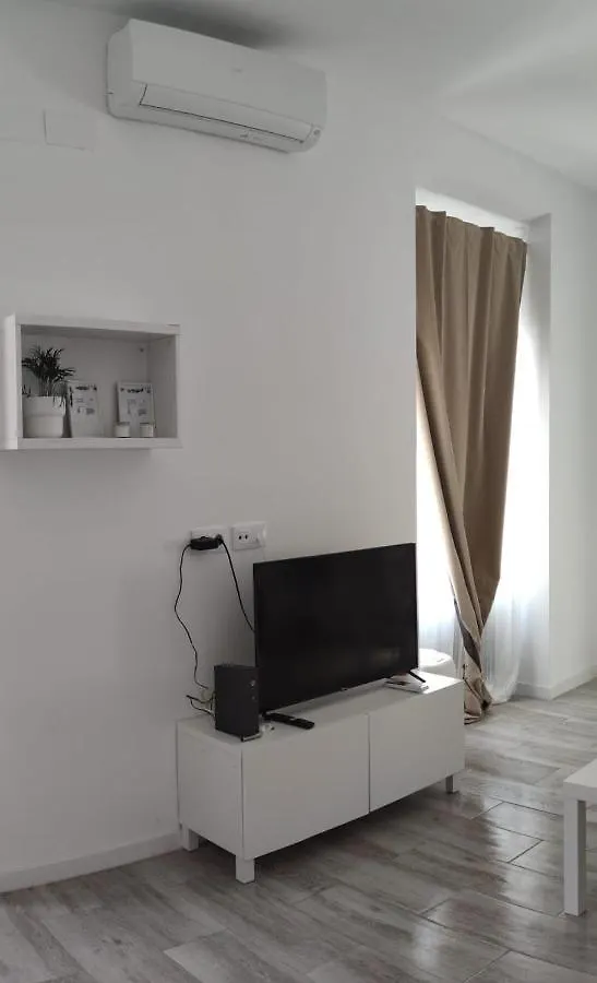 Cerrofuerte Apartment Jerez de la Frontera