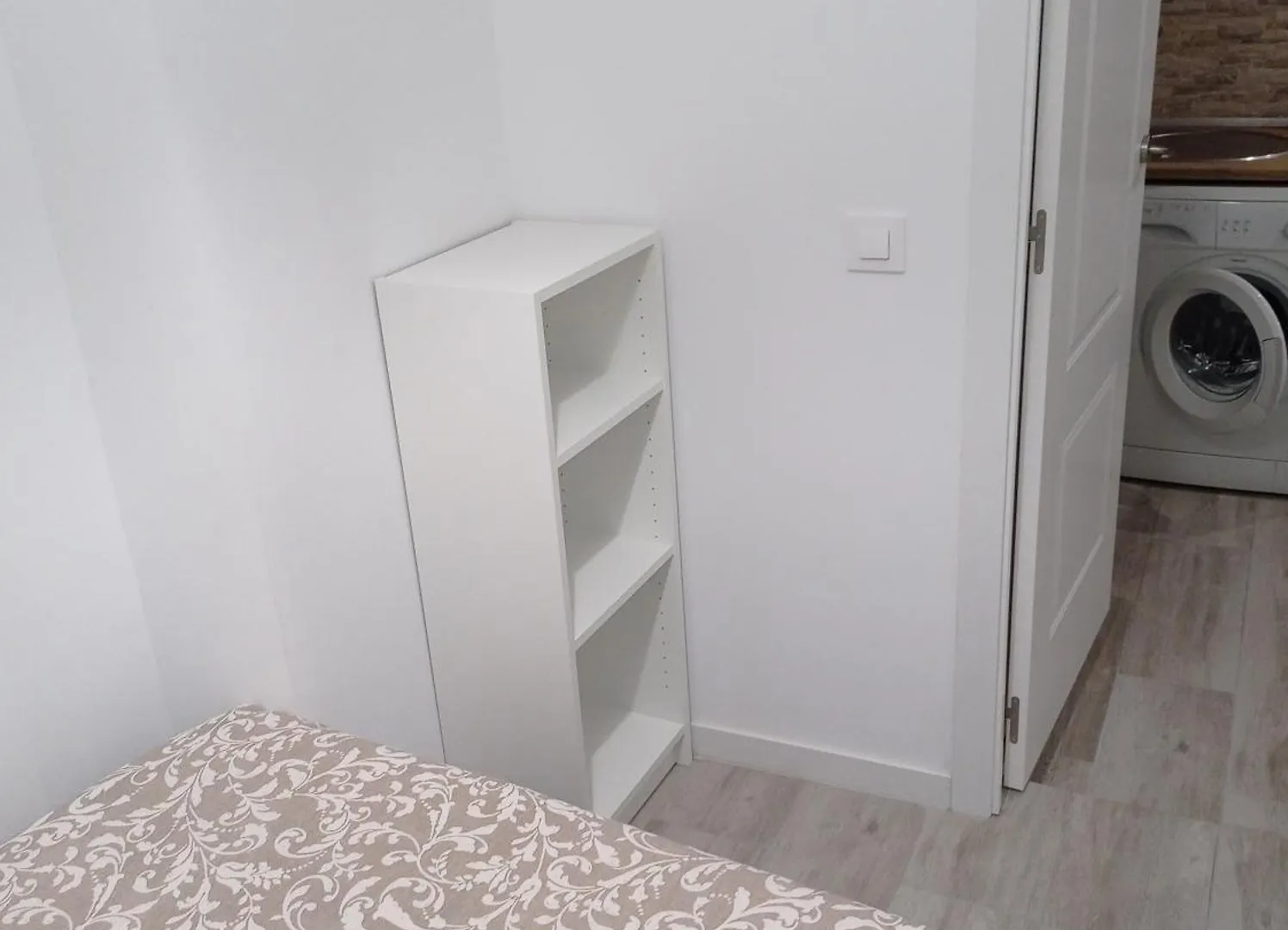 Cerrofuerte Apartment Jerez de la Frontera