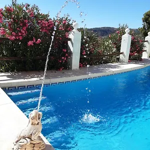 apartamento-bella-vista.1costadelsol.com/