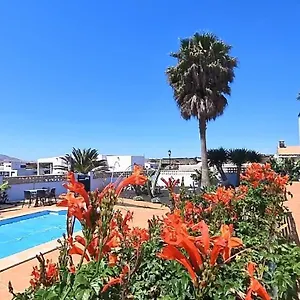 la-maison-dandres-by-comfortable-luxury.in-canary-islands.com/