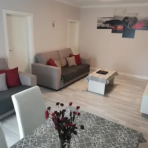 apartamento-mariposa.hotelsincadiz.net/